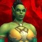 Archon