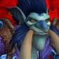 Zigjin avatar