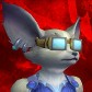 Nicha avatar