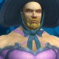 Vaulbar avatar