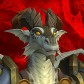 Hymn avatar
