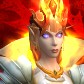Talia avatar