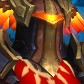 Jelika avatar