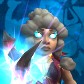 Cylae