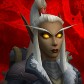 Sanys avatar