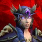 Alunea
