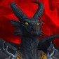 Cinder avatar