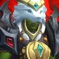 Almostdoneit avatar
