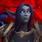 Telghar avatar