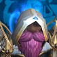 Hazzey avatar