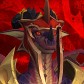 Dragonplume