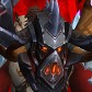 Daddymoo avatar