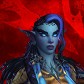 Nerika avatar