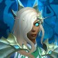 Thenight avatar