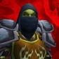 Ventrus avatar
