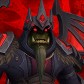 Orcgasmen