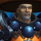 Linius avatar