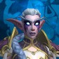 Channary avatar