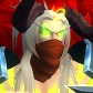 Elrun
