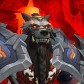 Abyssidious avatar
