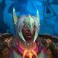 Thehunt avatar