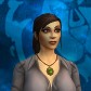 Croft avatar