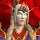 Arcanus