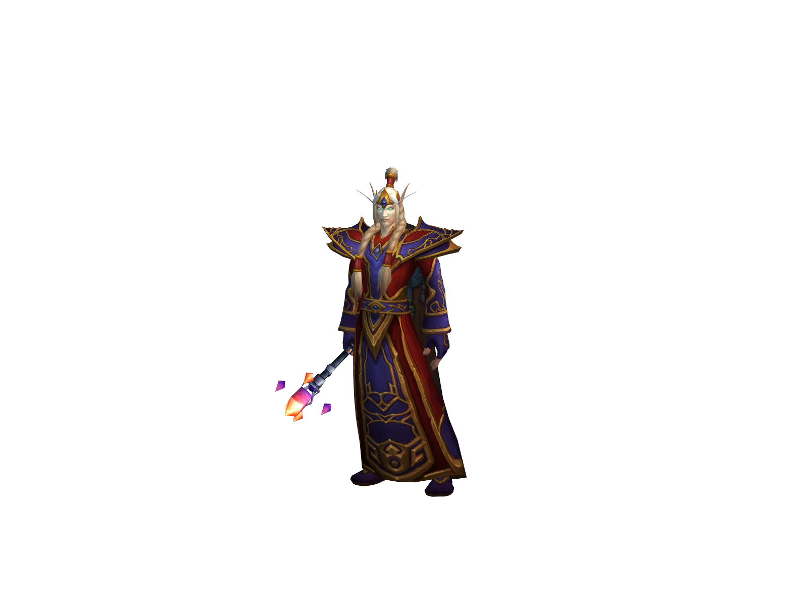 Arcanus