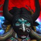 Pinzop avatar
