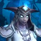 Gullimuffsan avatar