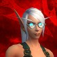 Kiwar avatar