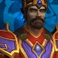 Artiurthem avatar