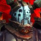 Aiphon avatar