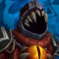 Neleg avatar
