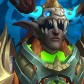 Alexlnedh