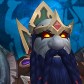 Duká avatar