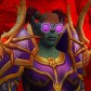 Dùka avatar