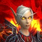 Asharien