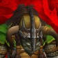 Bullbags avatar