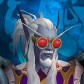 Thedream avatar