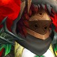 Lockboxlul avatar