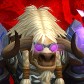 Relic avatar
