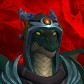 Sebdrac avatar
