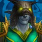 Gaias avatar