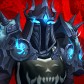 Vokon avatar