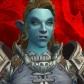 Habiki avatar