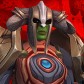Galvio avatar