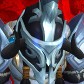 Dûka avatar