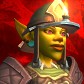 Maleij avatar