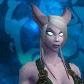 Kiwigo avatar